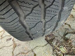 MERCEDES-BENZ Sprinter II Pritsche/DoKa 309/311/313/315 CDI