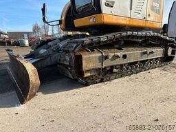 LIEBHERR R 920 LC Kettenbagger 90.000 EUR