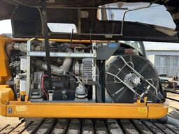 LIEBHERR R 920 LC Kettenbagger 90.000 EUR