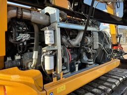 LIEBHERR R 920 LC Kettenbagger 90.000 EUR