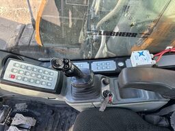 LIEBHERR R 920 LC Kettenbagger 90.000 EUR