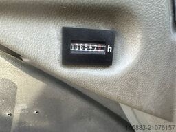 LIEBHERR R 920 LC Kettenbagger 90.000 EUR