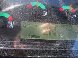 CATERPILLAR 906 M Radlader 29.500 EUR