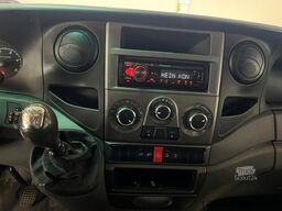 IVECO Daily 35s17 3,0 HPI Maxi Hoch+Lang XXL