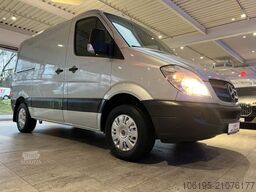 MERCEDES-BENZ Sprinter 311/313/316 CDI *Klima*Garantie*AHK*