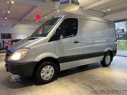 MERCEDES-BENZ Sprinter 311/313/316 CDI *Klima*Garantie*AHK*