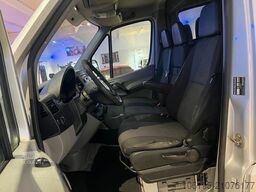 MERCEDES-BENZ Sprinter 311/313/316 CDI *Klima*Garantie*AHK*