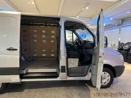 MERCEDES-BENZ Sprinter 311/313/316 CDI *Klima*Garantie*AHK*