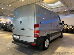 MERCEDES-BENZ Sprinter 311/313/316 CDI *Klima*Garantie*AHK*
