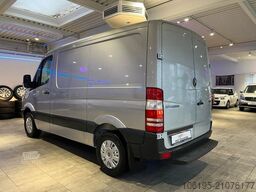 MERCEDES-BENZ Sprinter 311/313/316 CDI *Klima*Garantie*AHK*