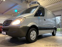 MERCEDES-BENZ Sprinter 311/313/316 CDI *Klima*Garantie*AHK*