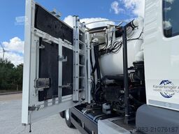 MAN TGS 28.510 6x2 BL Wiedemann Super 2000 8,0/5,0/1