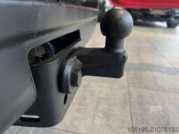 RENAULT Master 2,3 dCI *Hoch+Lang*L2-H2*Garantie*1.Hand*