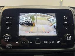 FIAT Ducato 2,2 HDI *L2-H2*Garantie*Hoch+Lang*Klima*