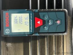 FIAT Ducato 2,2 HDI *L2-H2*Garantie*Hoch+Lang*Klima*