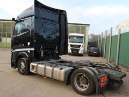 MERCEDES-BENZ 1853 LSnRL 4x2 LL - Nr.: 022
