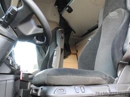 MERCEDES-BENZ 1853 LSnRL 4x2 LL - Nr.: 022