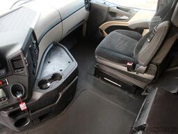 MERCEDES-BENZ 1853 LSnRL 4x2 LL - Nr.: 022