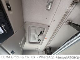 DAF XF460*E6a*Kipphydraulik*Klima*Automatik*