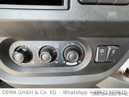 DAF XF460*E6a*Kipphydraulik*Klima*Automatik*