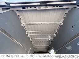 FIAT DUCATO*E6-WLTP*Motorschaden*Schalt*3-Sitze*TÜV*