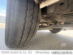 FIAT DUCATO*E6-WLTP*Motorschaden*Schalt*3-Sitze*TÜV*