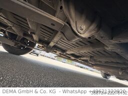 FIAT DUCATO*E6-WLTP*Motorschaden*Schalt*3-Sitze*TÜV*
