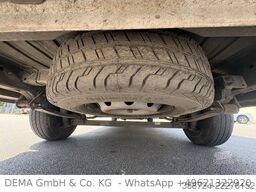 FIAT DUCATO*E6-WLTP*Motorschaden*Schalt*3-Sitze*TÜV*