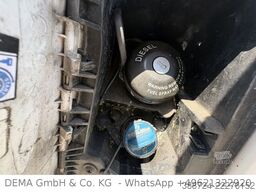 FIAT DUCATO*E6-WLTP*Motorschaden*Schalt*3-Sitze*TÜV*