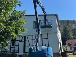 HAULOTTE HA18PX