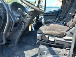 Iveco Eurocargo 80E22