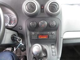 Mercedes-Benz CITAN 109 CDI A2
