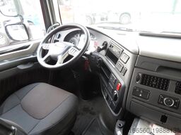 DAF XF 480 FT SPACE CAB