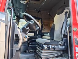 MAN TGX 26.460 6x2 Hyvalift SL2018TAZ