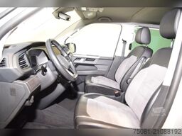 VW T 6 Multivan 6.1 TDI 