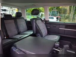 VW T 6 Multivan 6.1 TDI 