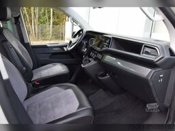 VW T 6 Multivan 6.1 TDI 