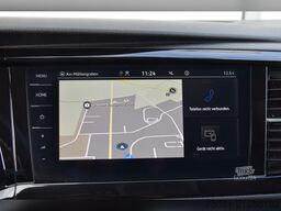 VW T 6 Multivan 6.1 TDI 