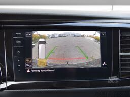 VW T 6 Multivan 6.1 TDI 