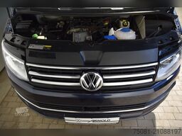 VW T6 Multivan TDI DSG Generation Six