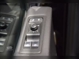 VW T6 Multivan TDI DSG Generation Six