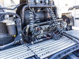 MAN TGX 18.470 XXL BLS + KIPHYDR.