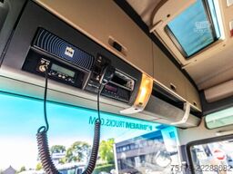 MAN TGX 18.470 XXL BLS + KIPHYDR.