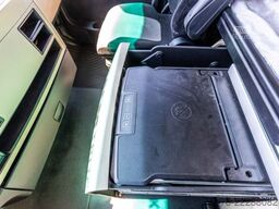 MAN TGX 18.470 XXL BLS + KIPHYDR.
