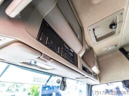 VOLVO FMX GLOB 460+HYDR