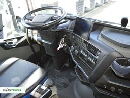 VOLVO FH 460 XL i-Save I-ParkCool ACC S-Skirts