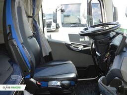 VOLVO FH 460 XL i-Save I-ParkCool ACC S-Skirts