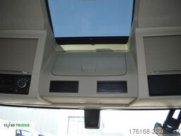 VOLVO FH 460 XL i-Save I-ParkCool ACC S-Skirts