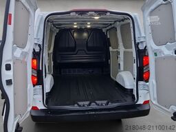 FORD Transit Custom Kasten LKW Trend 320 L1H1 VA PHEV