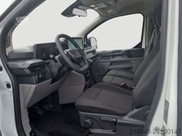 FORD Transit Custom Kombi PKW Trend 320 L1H1 VA 81 kW
